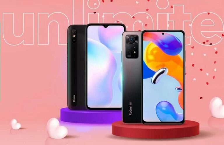 nova unlimited all
