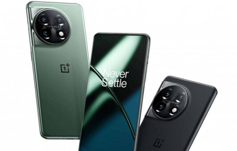 oneplus 11 1 "pro"