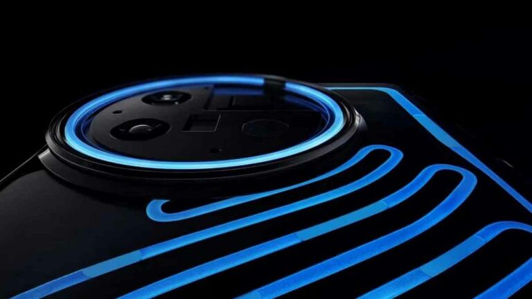 oneplus 11 concept