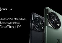 oneplus f