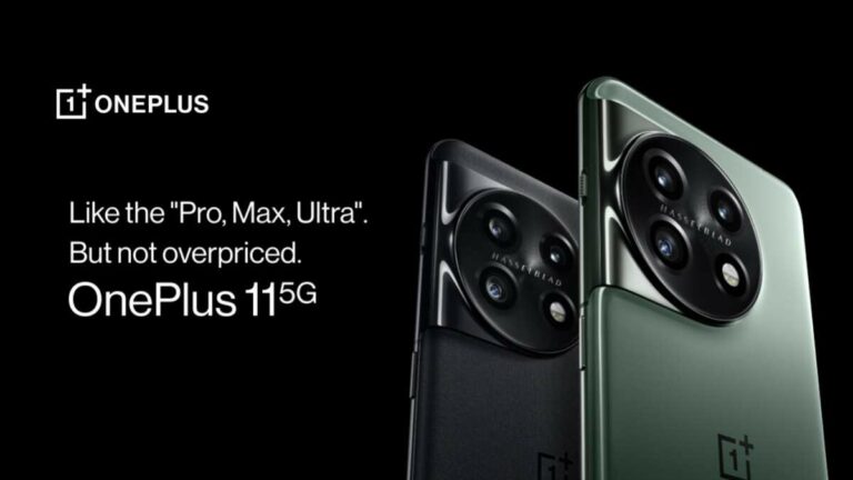 oneplus f