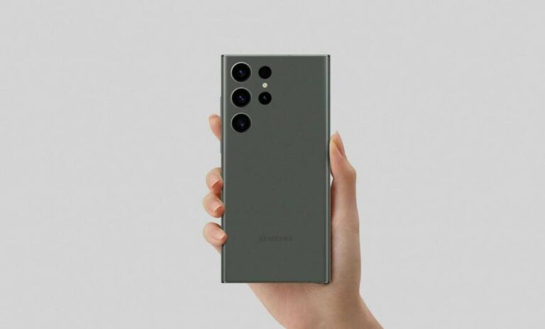 s23 ultra 1