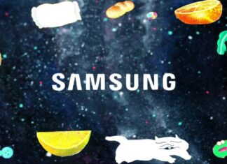 samsung