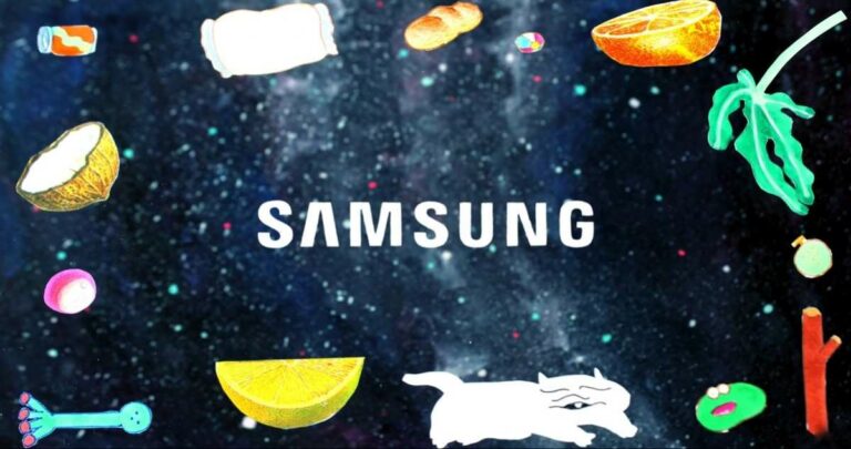 samsung