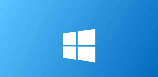 Προσφορές Μαρτίου στο CDKeysales: Εκπτώσεις Windows 10 ως 91% (δωρεάν αναβάθμιση σε Windows 11)