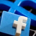 Facebook Meta Tracking Instagram EU ΕΕ Διαφημίσεις