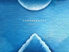 Huawei P60 Series Mate X3 Launch Date