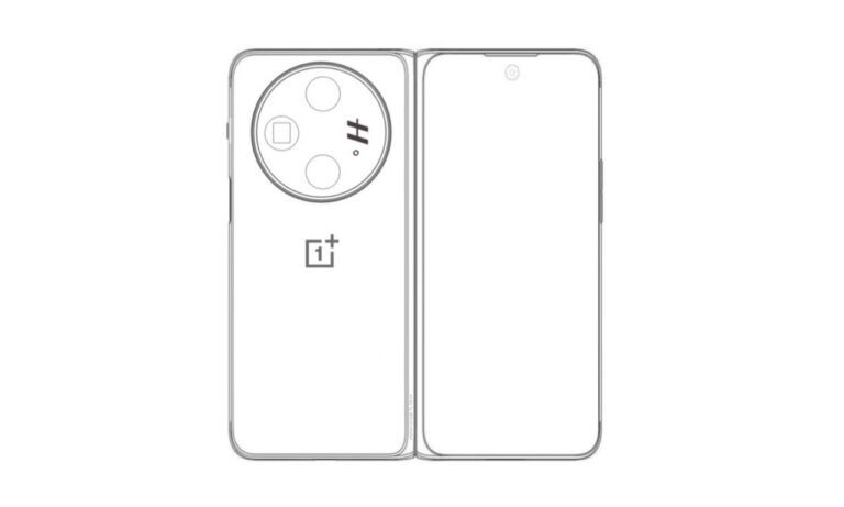 Oppo Find N3 Leaks