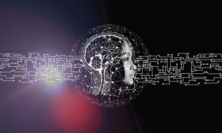 Perplexity AI