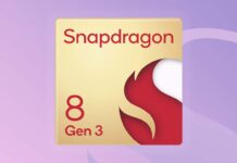 Qualcomm Snapdragon 8 Gen 3 Leaks