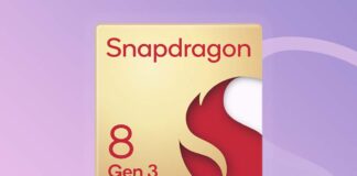 Qualcomm Snapdragon 8 Gen 3 Leaks