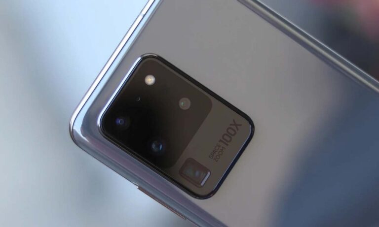 Samsung Galaxy One UI 6.0 Android 14