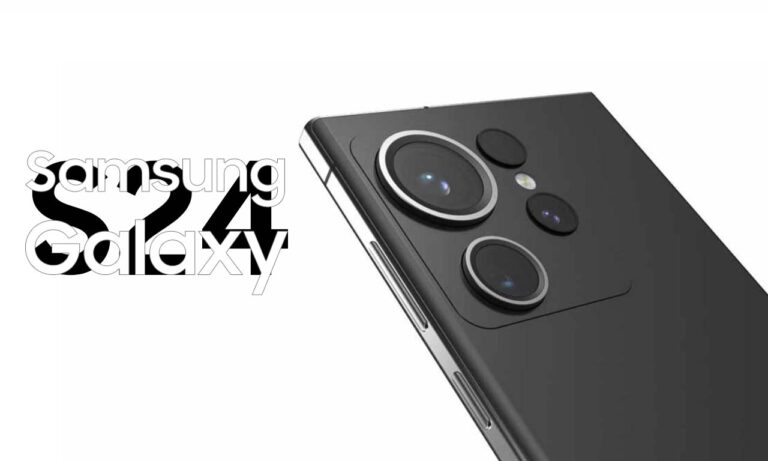 Samsung Galaxy S24 Snapdragon 8 Gen 3
