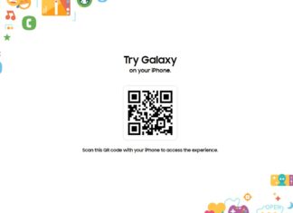 Samsung Try Galaxy S23 from iPhone and more
