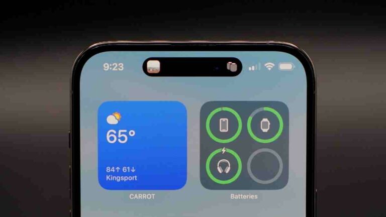 apple iphone 14 pro