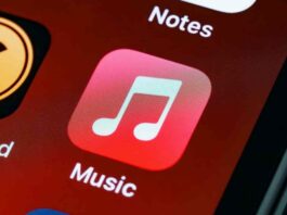 Apple Music: Αποκτά Pins και αλλάζει τον τρόπο που ακούς μουσική