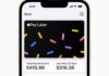 apple pay