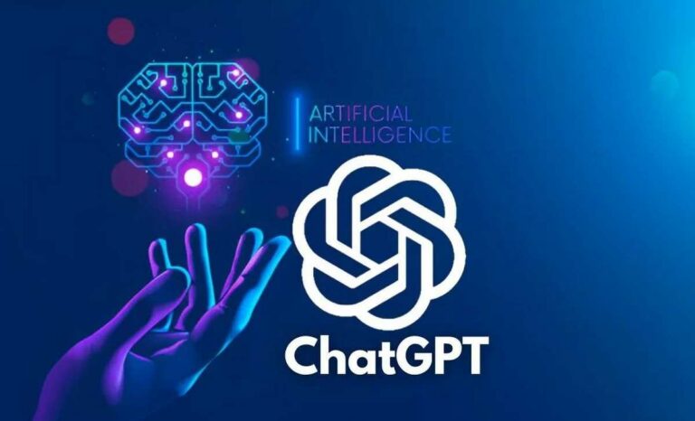 chatgpt search
