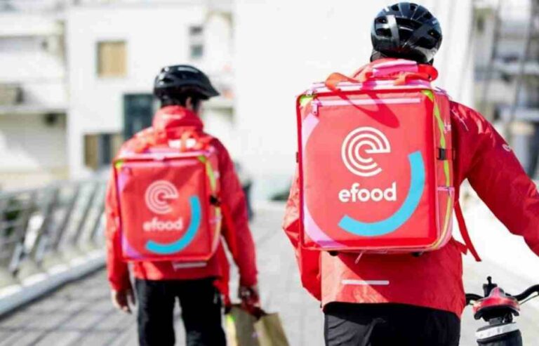 efood marketpass