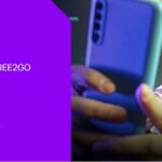 free2go