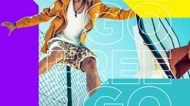 free2go nova