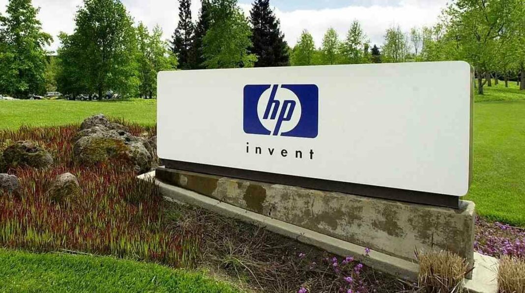 hp συμβατά μελάνια