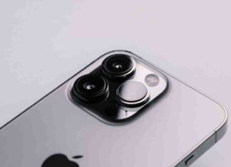 iphone 13 pro 16