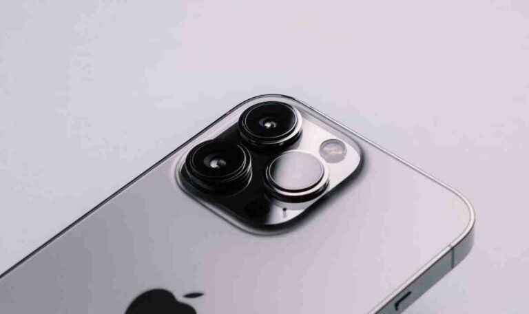 iphone 13 pro 16
