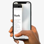 iphone-13-safari-gestures