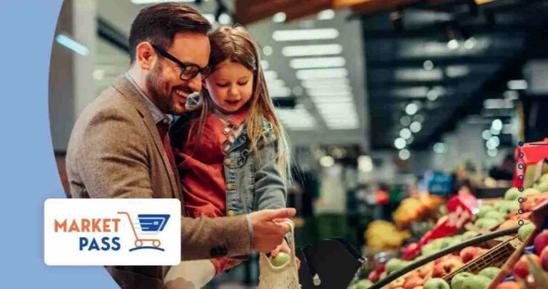 market pass alpha bank