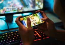 microsoft mobile app store