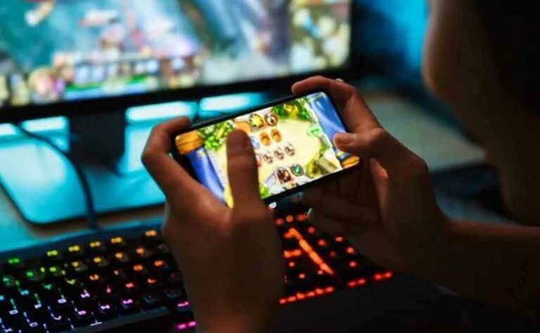 microsoft mobile app store