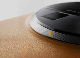 oppo find x6 pro
