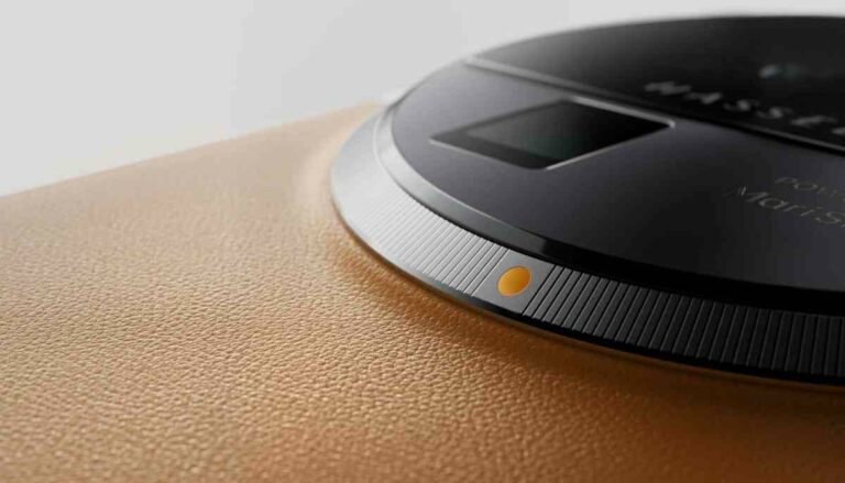 oppo find x6 pro
