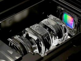 periscope iphone 15 pro max