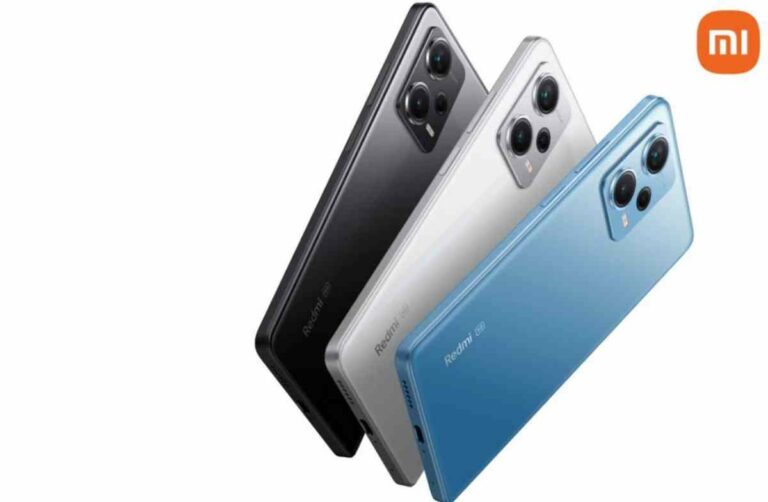 redmi note 12 pro