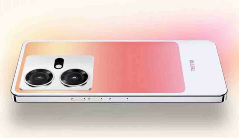 tecno