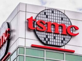 tsmc 2nm