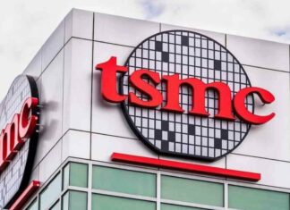 tsmc