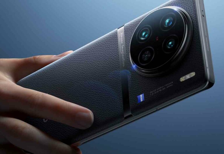 vivo x90 pro