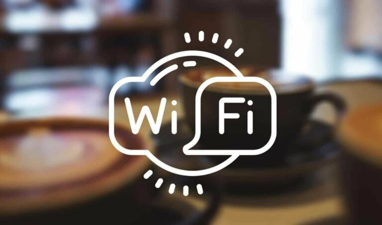 wifi4gr