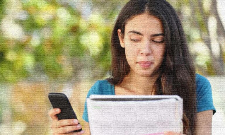 Φοιτητικά Καρτοκινητά