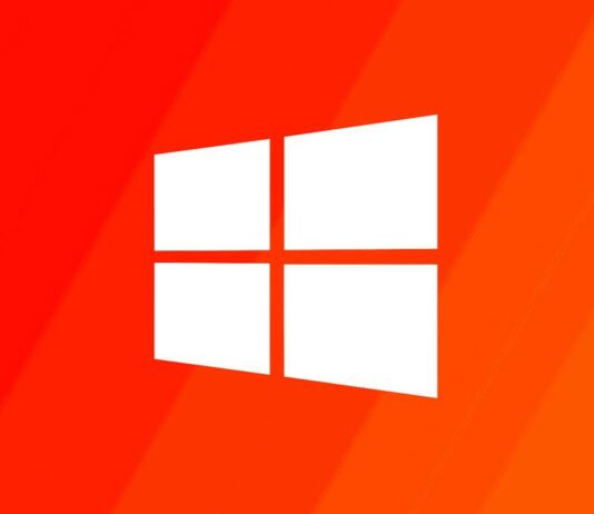 Easter Sale: Γνήσια lifetime κλειδιά Windows 10 Pro (και δωρεάν αναβάθμιση σε Windows 11)!