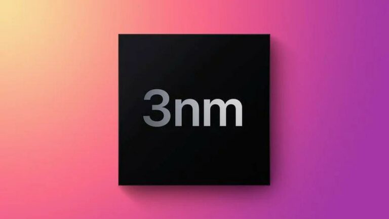 apple a15