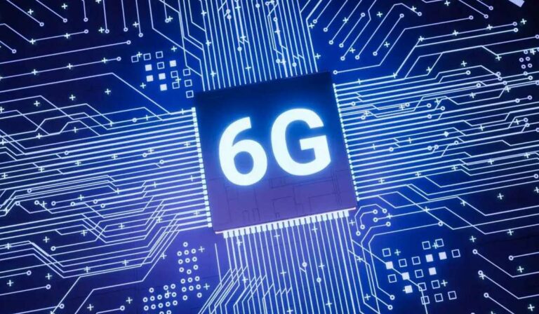 6g