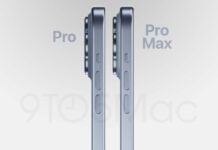 Apple iPhone 15 Pro Max New CAD Action Button