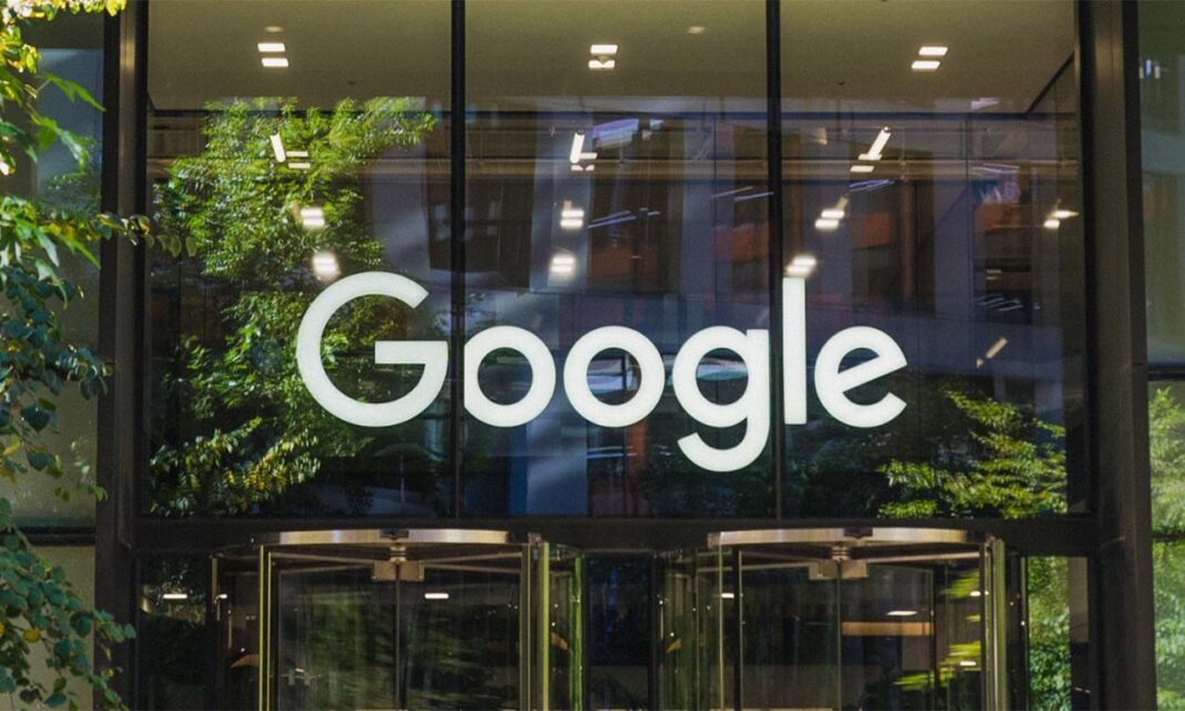 Google Android Δάνεια Δανείων Διαγραφή Εφαρμογές