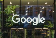 Google Android Δάνεια Δανείων Διαγραφή Εφαρμογές