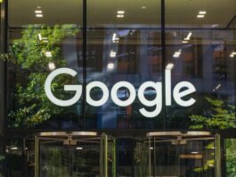 Google: Απαγορεύει την πρόσβαση από app δανείων στις φωτογραφίες χρηστών Google Android Δάνεια Δανείων Διαγραφή Εφαρμογές