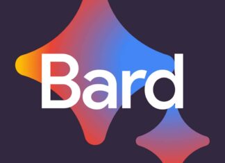 Google Bard iOS Android